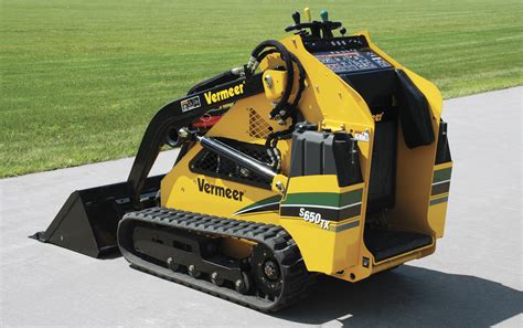 small skid loader|best mini skid steer 2024.